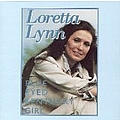 Loretta Lynn - Blue-Eyed Kentucky Girl альбом