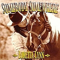 Loretta Lynn - Somebody Somewhere album