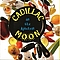Cadillac Moon - In the Kitchen album