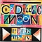 Cadillac Moon - PLUG ME IN album