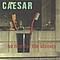 Caesar - No Rest for the Alonely album