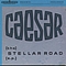 Caesar - The Stellar Road EP album