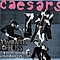 Caesars - 39 Minutes of Bliss album
