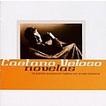 Caetano Veloso - Novelas альбом