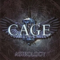 Cage - Astrology альбом