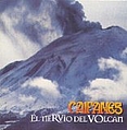 Caifanes - El Nervio Del Volcán album