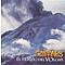 Caifanes - El Nervio Del Volcán album