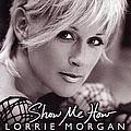 Lorrie Morgan - Show Me How album