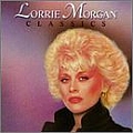 Lorrie Morgan - Classics альбом