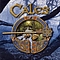 Cales - The Pass In Time album