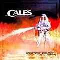 Cales - Uncommon Excursion album