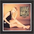 Lorrie Morgan - War Paint album