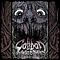 Caliban - Say Hello To Tragedy album
