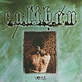 Caliban - Vent альбом