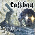 Caliban - The Undying Darkness альбом