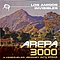 Los Amigos Invisibles - Arepa 3000 - A Venezuelan Journey Into Space альбом