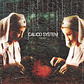 Calico System - They Live album