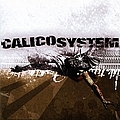 Calico System - The Duplicated Memory альбом