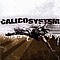 Calico System - The Duplicated Memory album