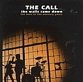 The Call - The Walls Came Down: The Best of the Mercury Years альбом