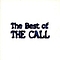 The Call - The Best of The Call album