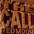 The Call - Red Moon album