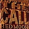 The Call - Red Moon album
