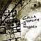 Calla - Strength In Numbers album