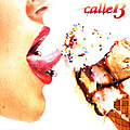 Calle 13 - Calle 13 альбом