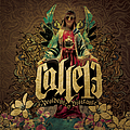 Calle 13 - Residente o Visitante album