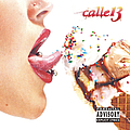 Calle 13 - Calle 13 (Explicit Version) album