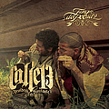 Calle 13 - Tango del Pecado album