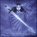 Callenish Circle - Graceful... Yet Forbidding альбом