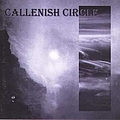 Callenish Circle - Drift of Empathy album