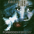 Callenish Circle - Forbidden Empathy (disc 1) album