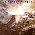 Callenish Circle - Escape album