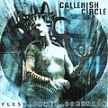 Callenish Circle - Flesh Power Dominion album