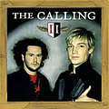 The Calling - Two album