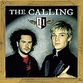 The Calling - II album
