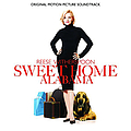 The Calling - Sweet Home Alabama album