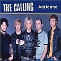 The Calling - Adrienne альбом