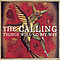 The Calling - Things Will Go My Way album