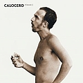 Calogero - Pomme C альбом