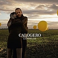 Calogero - L&#039;Embellie album