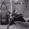 Calogero - 3 album