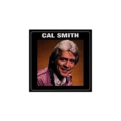 Cal Smith - Cal Smith альбом