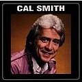 Cal Smith - Cal Smith альбом