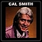 Cal Smith - Cal Smith album