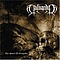 Calvarium - The Skull of Golgotha album