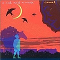 Camel - A Nod and a Wink album